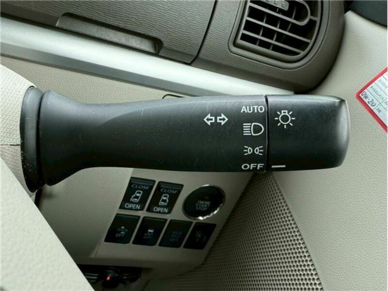 TANTO-15