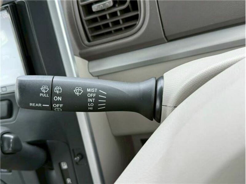 TANTO-16