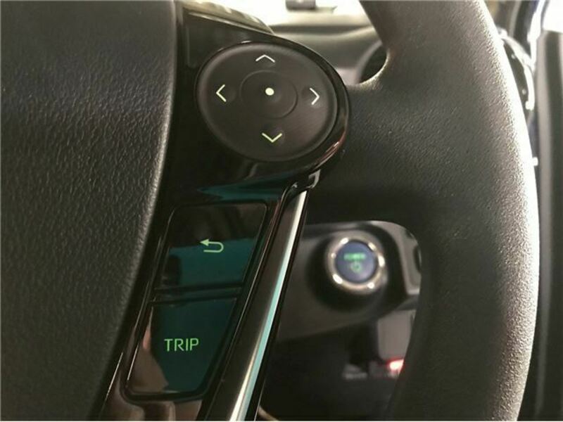 AQUA-12