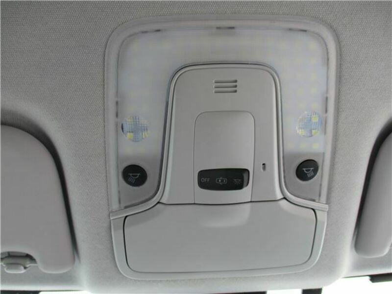 PRIUS PHV-22