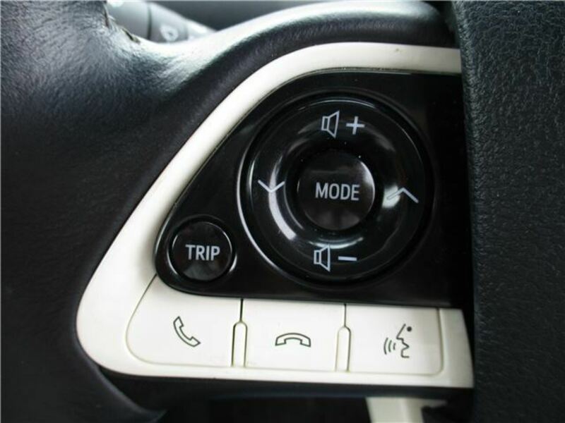 PRIUS PHV-25