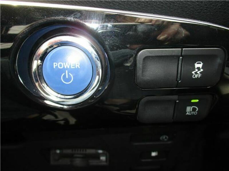 PRIUS PHV-30