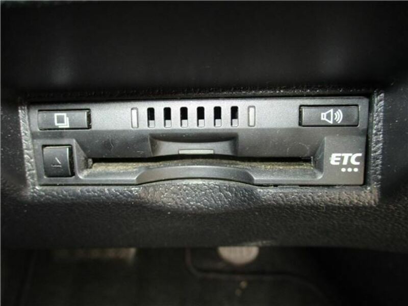 PRIUS PHV-31