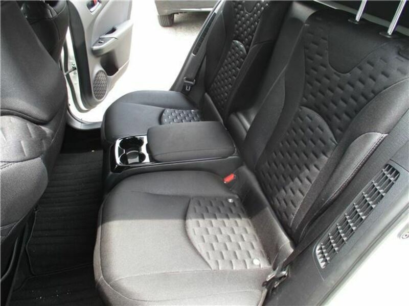 PRIUS PHV-40