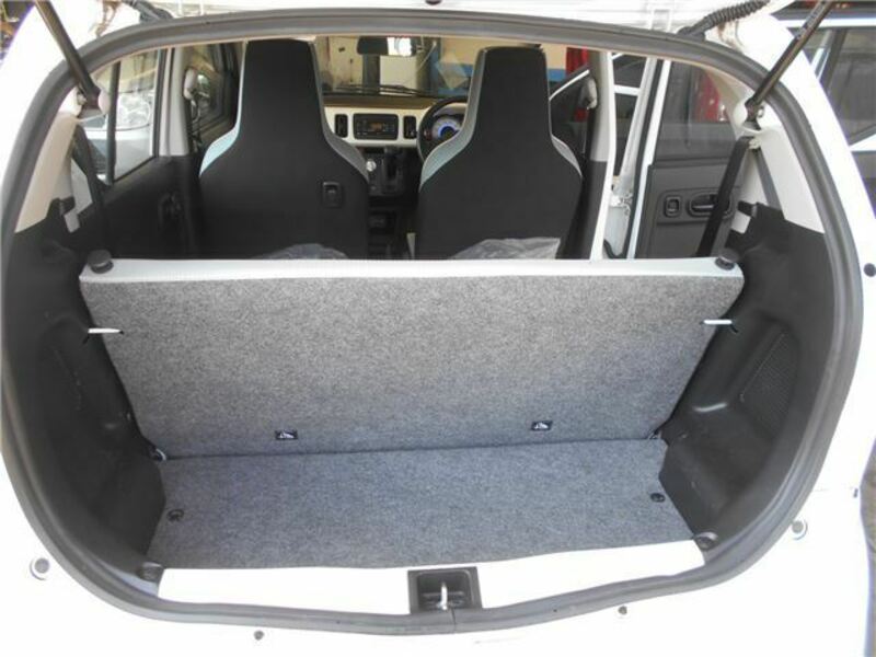 ALTO-6