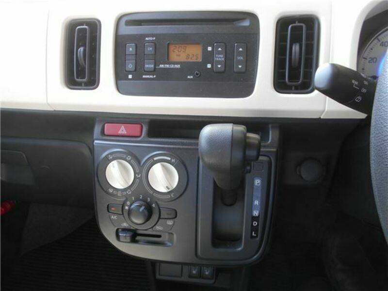 ALTO-8