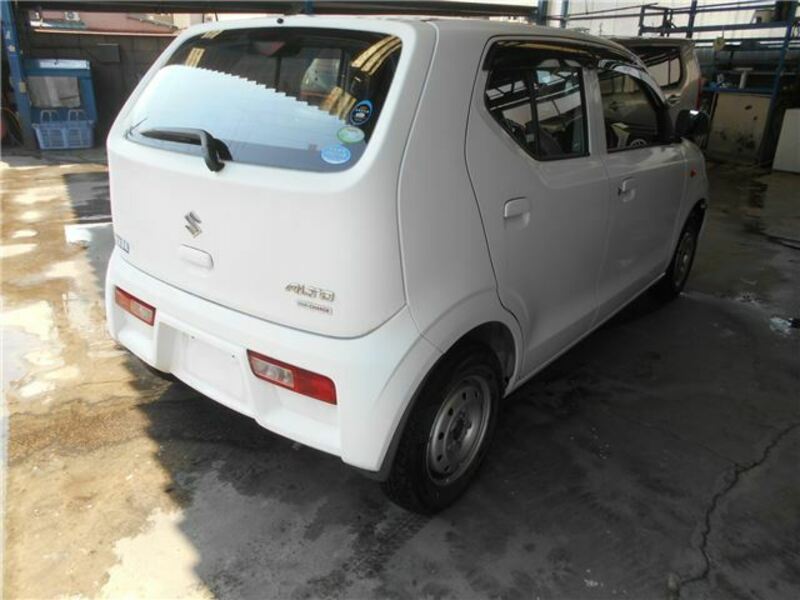ALTO-25