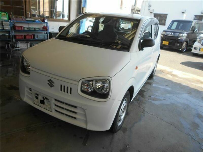 ALTO-26