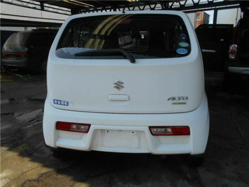 ALTO-27