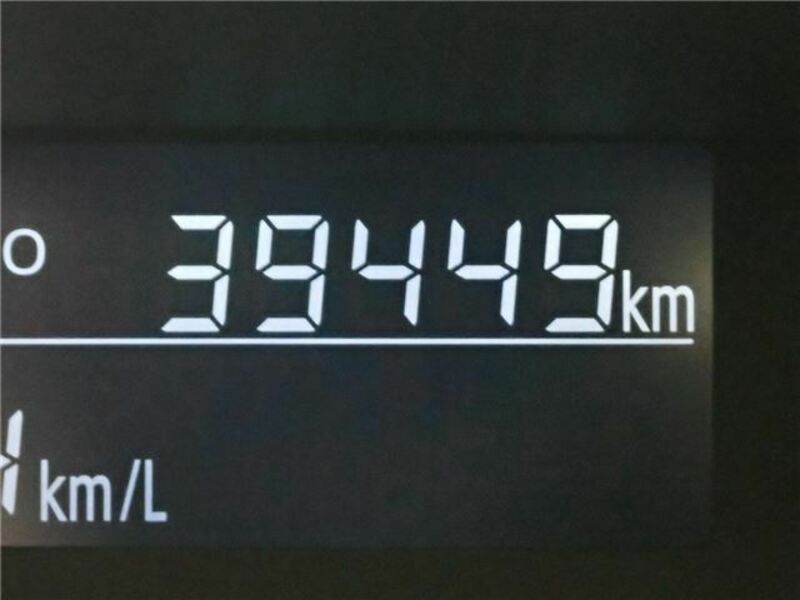 WAKE-12