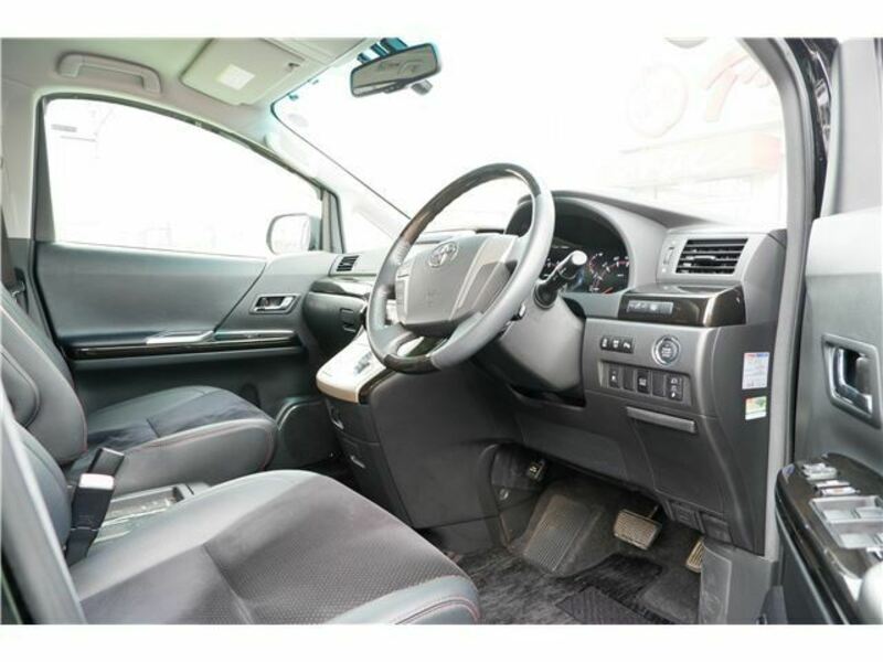 VELLFIRE-2