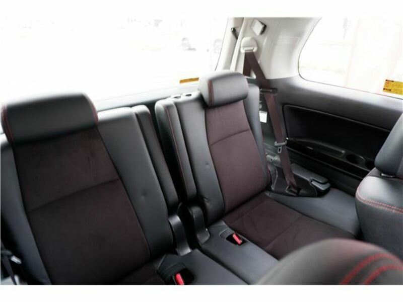 VELLFIRE-7