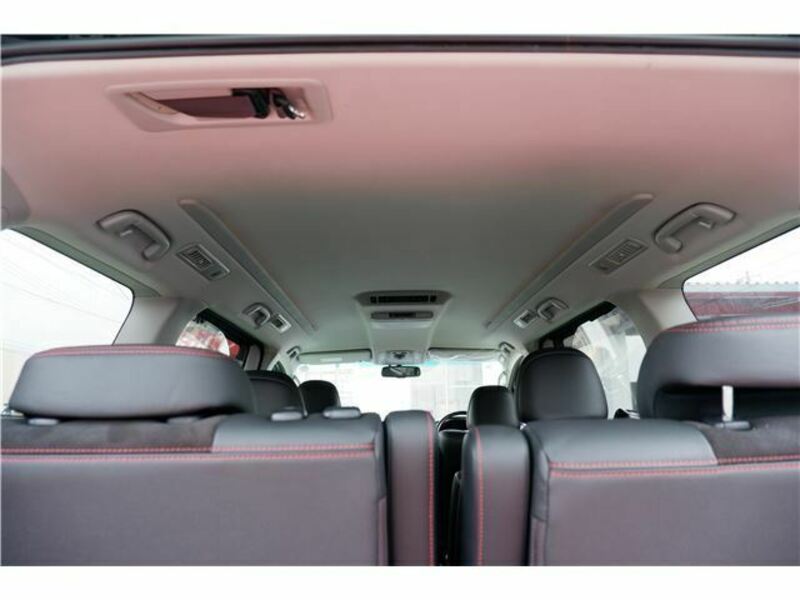 VELLFIRE-9