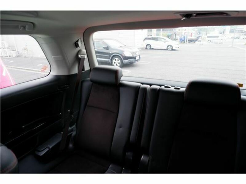 VELLFIRE-11