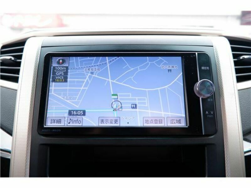 VELLFIRE-12