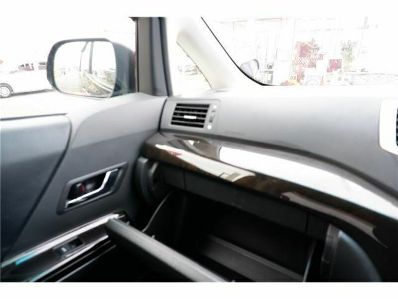 VELLFIRE-19