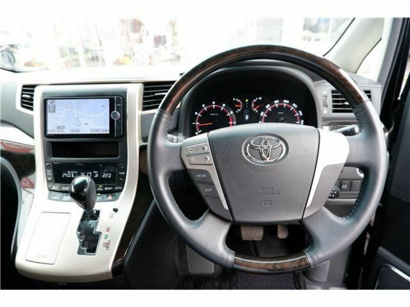 VELLFIRE-23