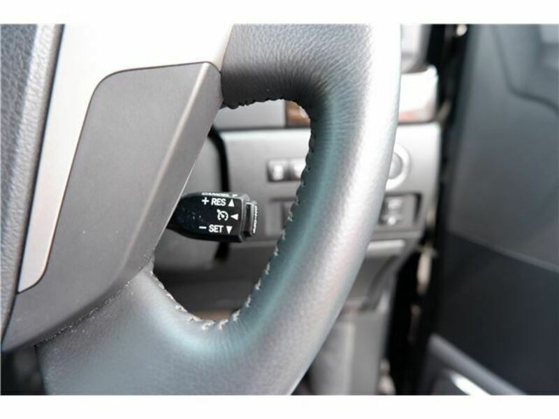 VELLFIRE-25