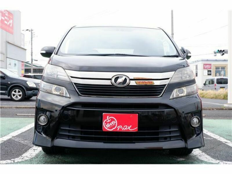 VELLFIRE-42