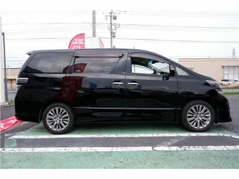 VELLFIRE-44