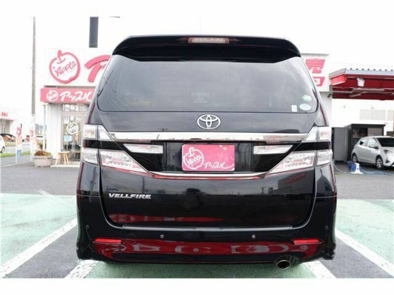 VELLFIRE-45
