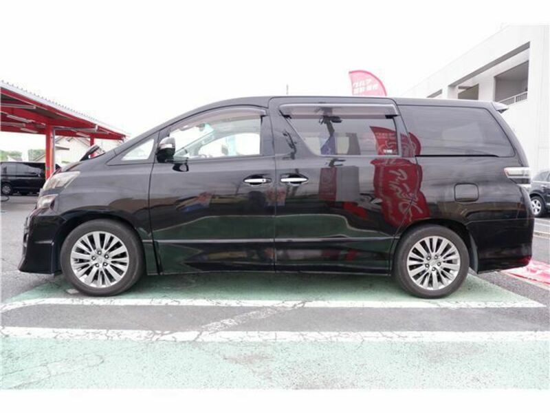 VELLFIRE-47