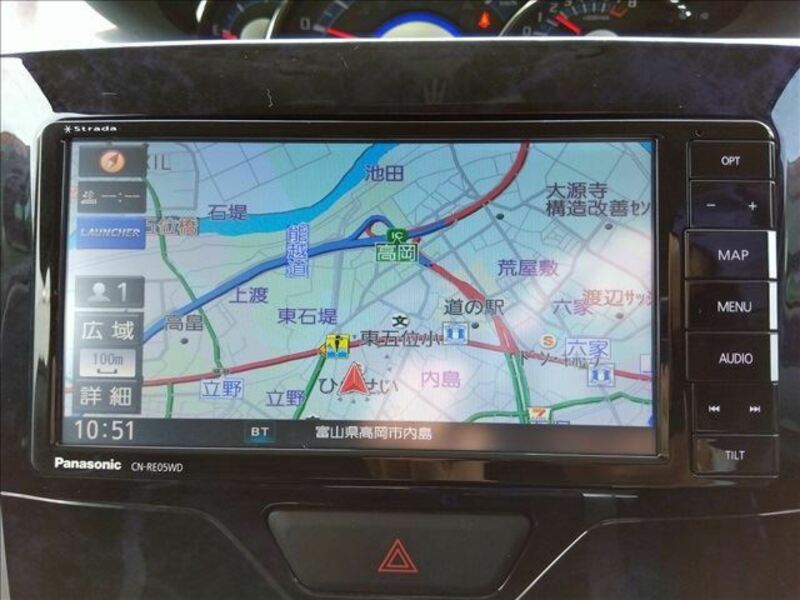 TANTO-7