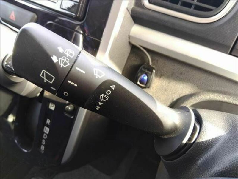 TANTO-13