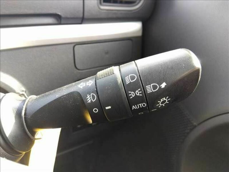 TANTO-15