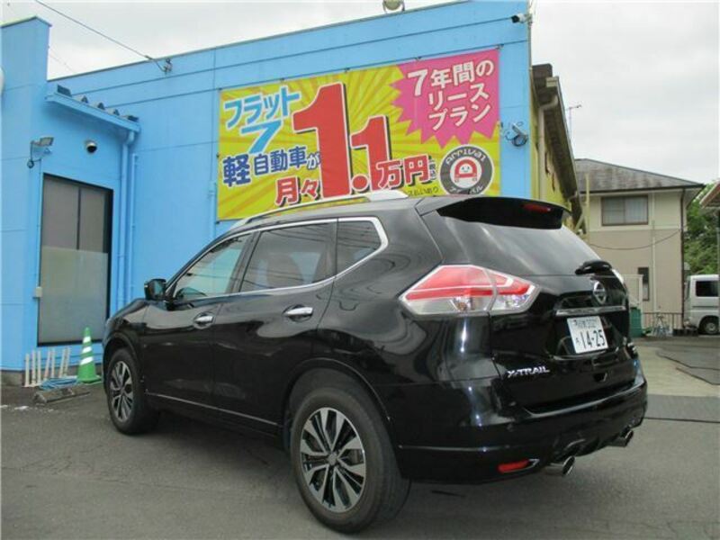 X-TRAIL-1
