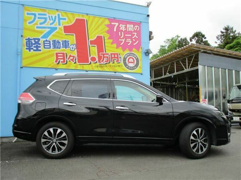 X-TRAIL-6