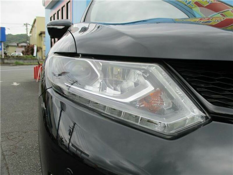X-TRAIL-8
