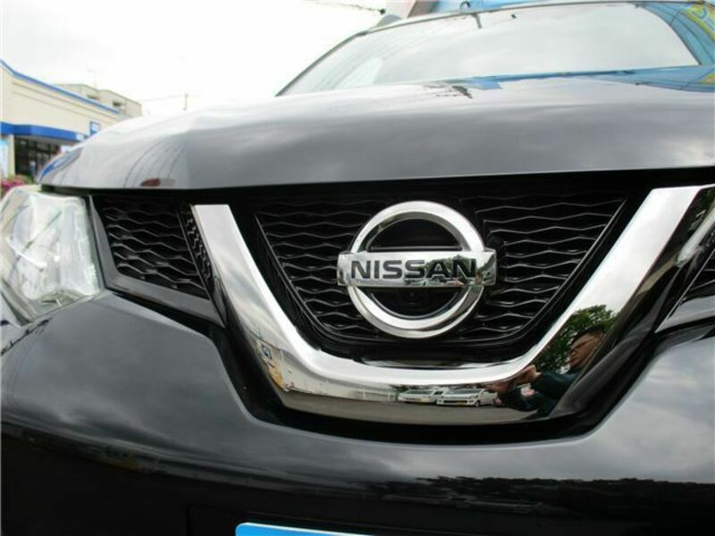 X-TRAIL-11