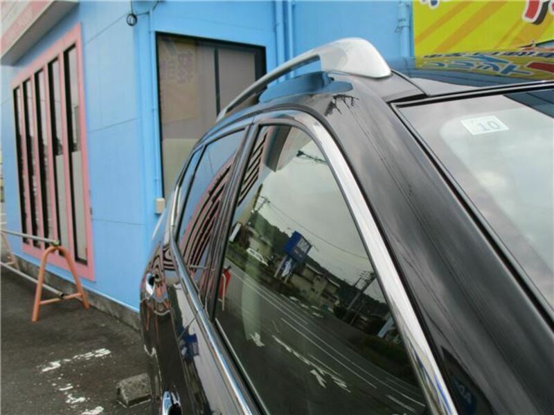 X-TRAIL-15