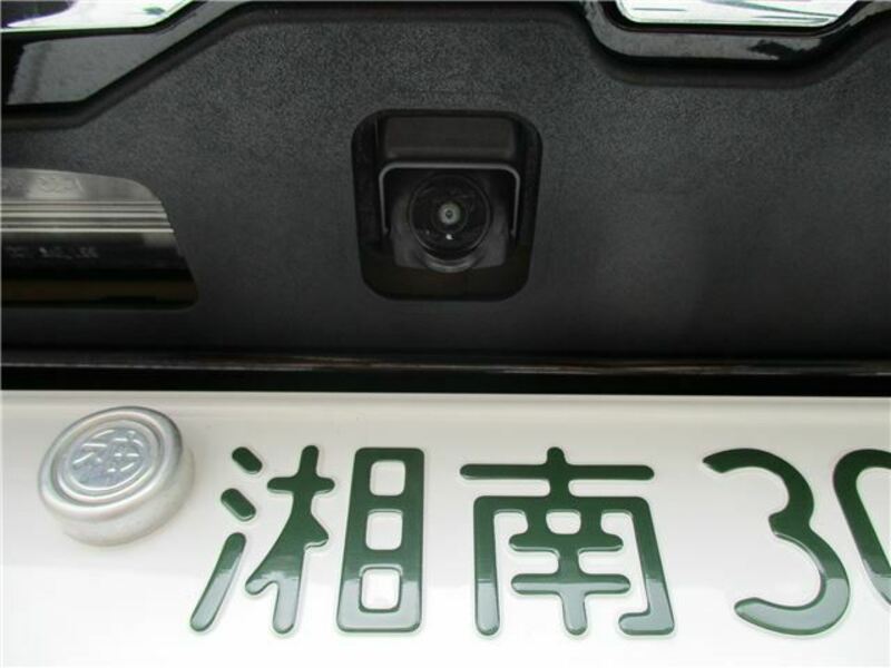 X-TRAIL-22