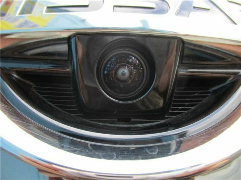 X-TRAIL-23