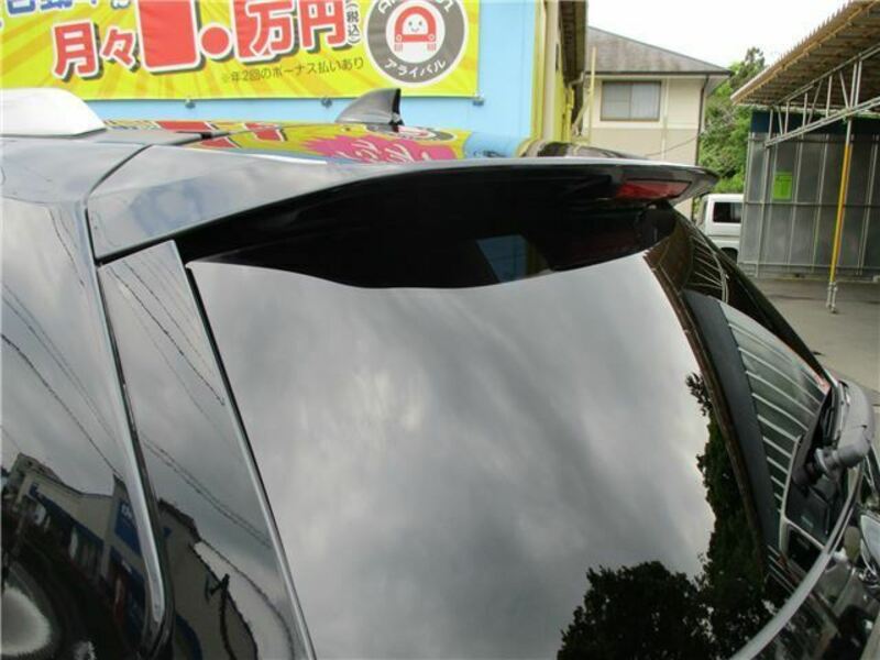 X-TRAIL-25