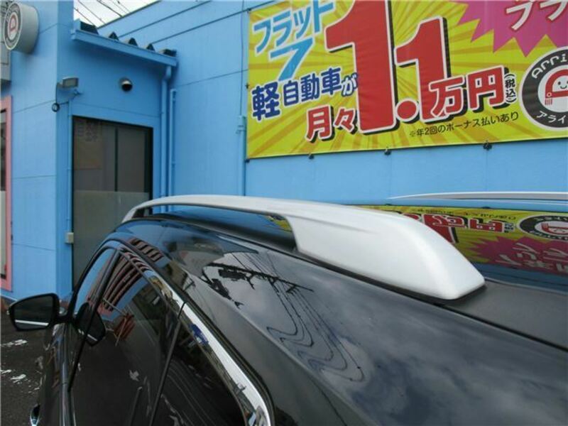 X-TRAIL-27