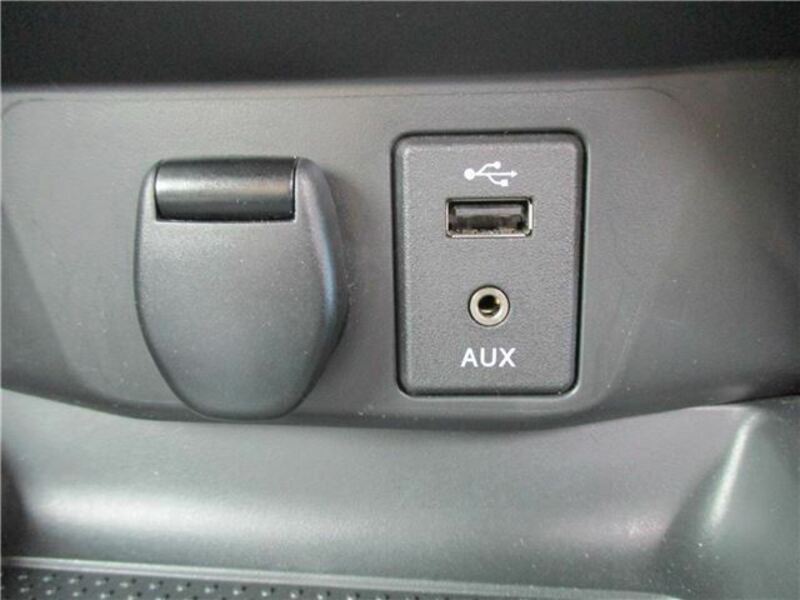 X-TRAIL-34