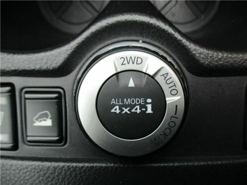 X-TRAIL-36