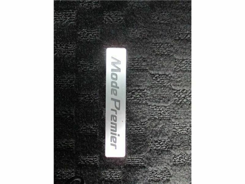 X-TRAIL-38