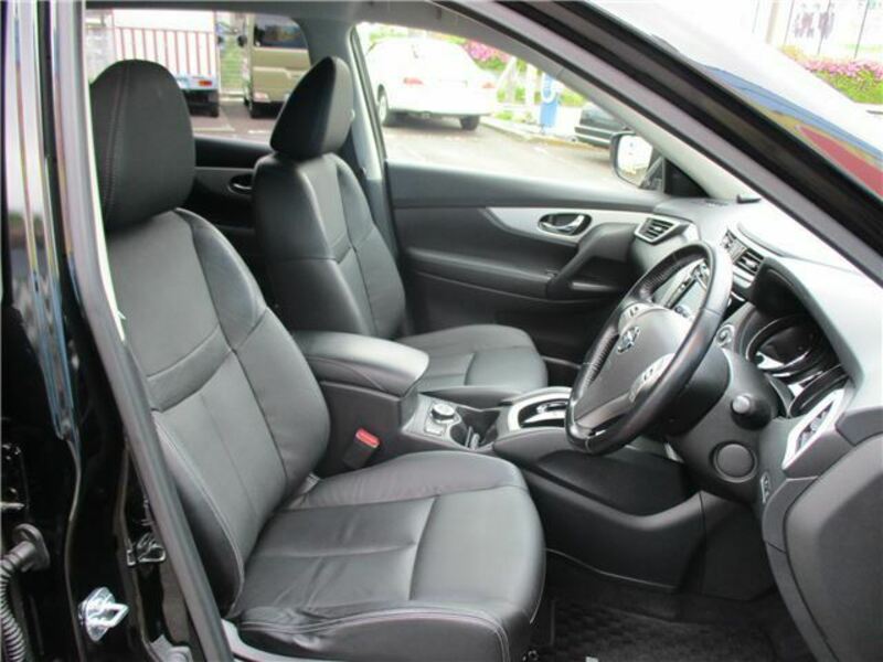 X-TRAIL-39