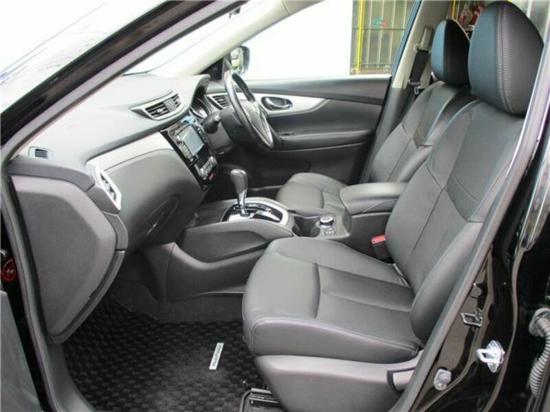 X-TRAIL-41