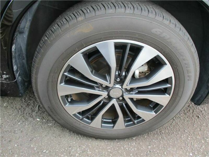 X-TRAIL-44