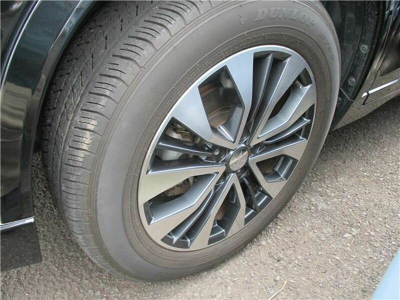 X-TRAIL-45