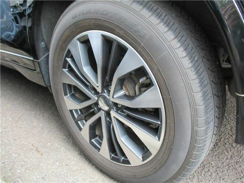 X-TRAIL-46