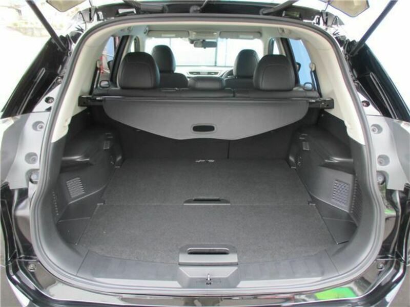 X-TRAIL-48