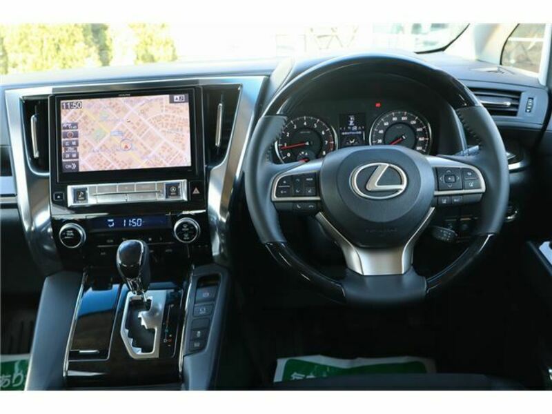 VELLFIRE-2