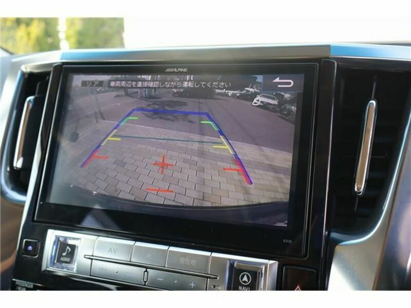 VELLFIRE-4