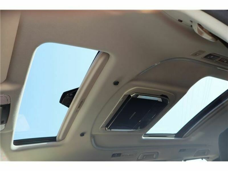VELLFIRE-6